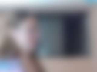 CelesteSaa's Live Sex Cam Show