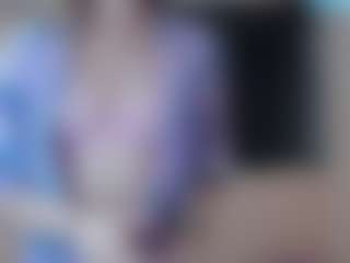 Live cam show with CelesteSaa - Strip on Camming Site
