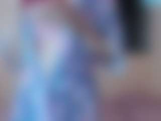 CelesteSaa's Live Sex Cam Show