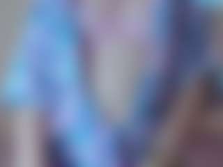 CelesteSaa's Live Sex Cam Show