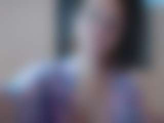 CelesteSaa's Live Sex Cam Show