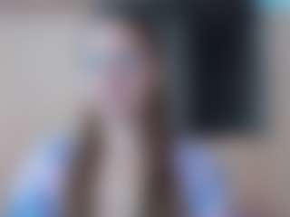 CelesteSaa's Live Sex Cam Show
