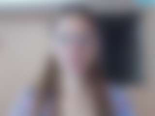 CelesteSaa's Live Sex Cam Show