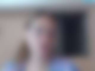 CelesteSaa's Live Sex Cam Show