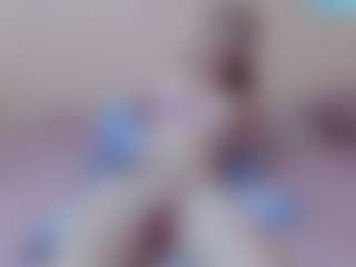 CelesteSaa's Live Sex Cam Show