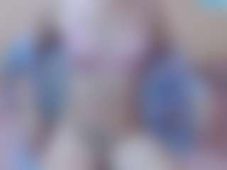 CelesteSaa's Live Sex Cam Show