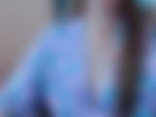CelesteSaa's Live Sex Cam Show