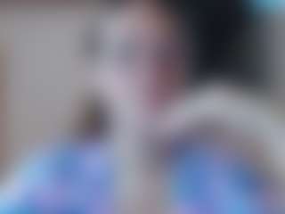 CelesteSaa's Live Sex Cam Show