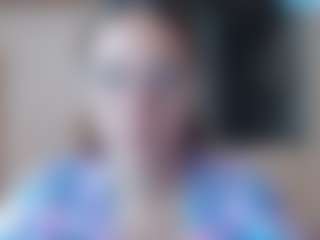 CelesteSaa's Live Sex Cam Show
