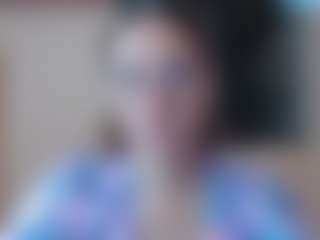 CelesteSaa's Live Sex Cam Show
