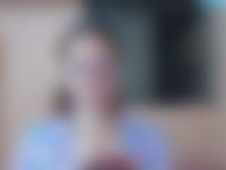 CelesteSaa's Live Sex Cam Show