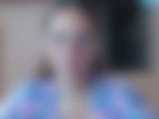 CelesteSaa's Live Sex Cam Show