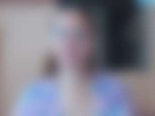 CelesteSaa's Live Sex Cam Show
