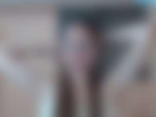 Live cam show with CelesteSaa - Skinny on Camiplay Live