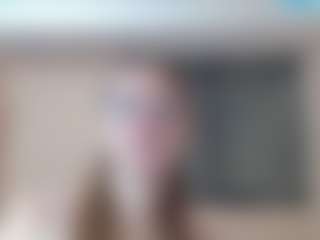 CelesteSaa's Live Sex Cam Show