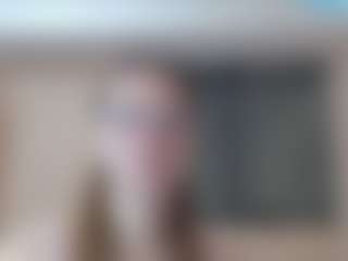 CelesteSaa's Live Sex Cam Show