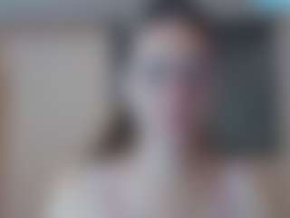 CelesteSaa's Live Sex Cam Show