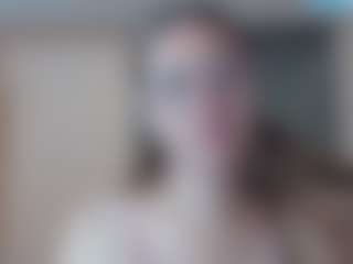 CelesteSaa's Live Sex Cam Show