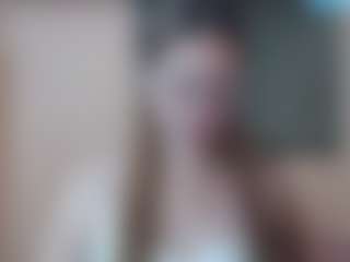 CelesteSaa's Live Sex Cam Show