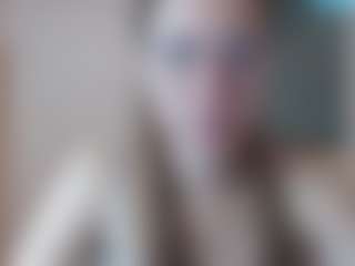 CelesteSaa's Live Sex Cam Show