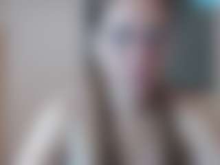 CelesteSaa's Live Sex Cam Show