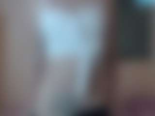 CelesteSaa's Live Sex Cam Show