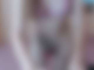 CelesteSaa's Live Sex Cam Show