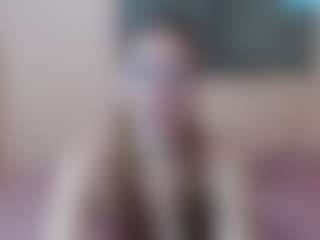 CelesteSaa's Live Sex Cam Show