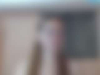 CelesteSaa's Live Sex Cam Show