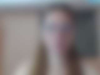 Live cam show with CelesteSaa - Dirty on Strip Flash - Live Sex Shows