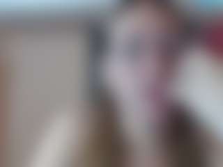 CelesteSaa's Live Sex Cam Show