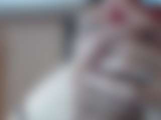 CelesteSaa's Live Sex Cam Show