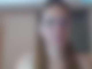 CelesteSaa's Live Sex Cam Show