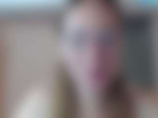 CelesteSaa's Live Sex Cam Show