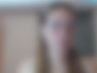 CelesteSaa's Live Sex Cam Show