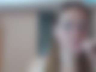 CelesteSaa's Live Sex Cam Show