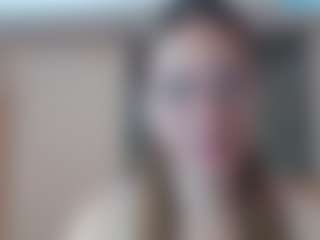 CelesteSaa's Live Sex Cam Show