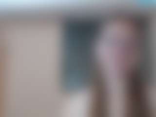 CelesteSaa's Live Sex Cam Show