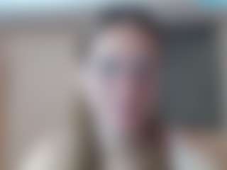 CelesteSaa's Live Sex Cam Show