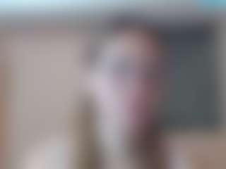 CelesteSaa's Live Sex Cam Show