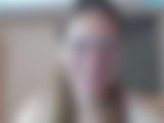 CelesteSaa's Live Sex Cam Show
