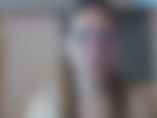 CelesteSaa's Live Sex Cam Show