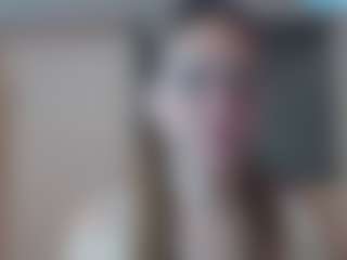 CelesteSaa's Live Sex Cam Show