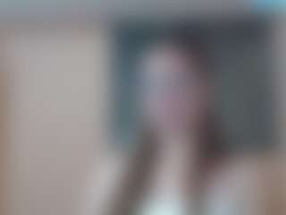 CelesteSaa's Live Sex Cam Show