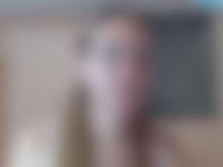 CelesteSaa's Live Sex Cam Show
