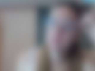 CelesteSaa's Live Sex Cam Show