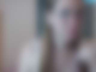 CelesteSaa's Live Sex Cam Show