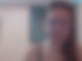 CelesteSaa's Live Sex Cam Show