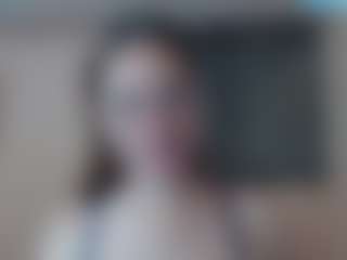 CelesteSaa's Live Sex Cam Show