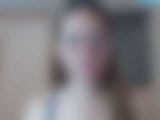 CelesteSaa's Live Sex Cam Show